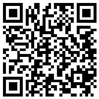 QR Code for litecoin:Lf3t8qd56s8Um4gYudS1evwtuBusohYA1i