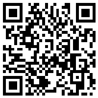 QR Code for litecoin:Lf3tbeWqfzibN4jayECUq2YPCaPmVk5K2i
