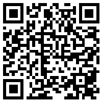 QR Code for litecoin:Lf42cMNoMTVfgPgkRQEYavZQZFTApgKetP