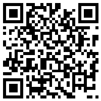 QR Code for litecoin:Lf47JnitSpR1FnCSbQjKqXbC8CEWnzPCAJ