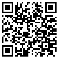 QR Code for litecoin:Lf47dJyn853u5yM4FttJFk33kJenkMotV6