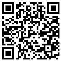 QR Code for litecoin:Lf47gkreXqFuA7fvmf4p3pkqY2idgFZ9D2