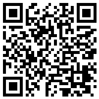 QR Code for litecoin:Lf48S73MFj5RYqsDfbnRfrAxscuoVBan2K