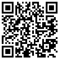 QR Code for litecoin:Lf4ELe84DiUZftEhRLKEvDPbUYJBnhREPR