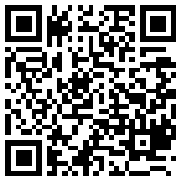 QR Code for litecoin:Lf4F2sgJVLVRxLbhdmjspAz3DpVoeBNs2y