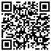 QR Code for litecoin:Lf4FRLurZJM7K2P2YAbSjXw7anwqmoGaob