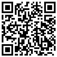 QR Code for litecoin:Lf4GdbEXcLpn4fWXhxF8KzdnfC2hRz7fPH