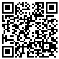 QR Code for litecoin:Lf4H1FcTyaCSTwW99XdF8gPbBU7e7M3SBa