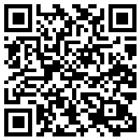 QR Code for litecoin:Lf4HaY5PekvLbFM6jDR4pWxsnHwhUTVu9F