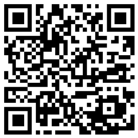 QR Code for litecoin:Lf4KPKeaXtEGCbRyGkVvWBVFVAwe2LxFS4