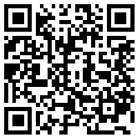 QR Code for litecoin:Lf4LcqJBK5RYg7JsCTExpZWGwqJCoHN3rt