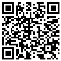 QR Code for litecoin:Lf4SvHHMbhNXUGcdZaPWP2C1bmM9C2vbvq