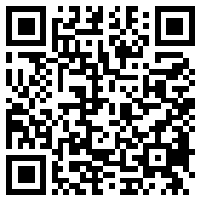 QR Code for litecoin:Lf4TZNnLWMKZ1qgLSJPuxevvY4MuHZW1WM