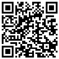QR Code for litecoin:Lf4UYQAMFCt4m2JR6JdV6urQMZ7LSEPyMs