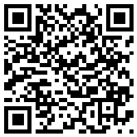 QR Code for litecoin:Lf4VjviVG9a665EXGJ7d2C6dDF7xpfknZa
