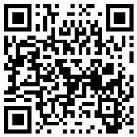 QR Code for litecoin:Lf4beCWwUZRUS1mBWdf2yzJDGTZrGzLyMd