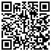 QR Code for litecoin:Lf4c1PygyFUZgPnBfpWvQxxHu89Xd2okiF