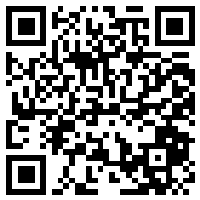 QR Code for litecoin:Lf4cLKBJSE4Nc8GsMbb2PdYsmmj6yKdNUj