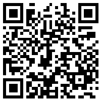 QR Code for litecoin:Lf4eBCvQpGKhTMp25eW8cRnaJgBHdBZrmU
