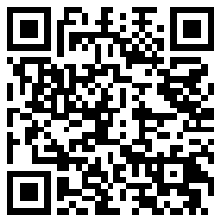 QR Code for litecoin:Lf4exBVU9PR4ZPxAx1zDKKC8VvutK7pFyE