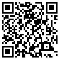 QR Code for litecoin:Lf4fui1esDMmSdZWWRCSTXnuQ4BYjRpoJd