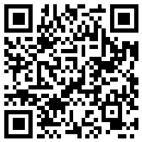 QR Code for litecoin:Lf4gvWH44SBDJZPk6z4pp57d3ADcW19H4J