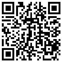 QR Code for litecoin:Lf4mAtUj2nGj5BMYVUWQg6Pi8DPrWANspD