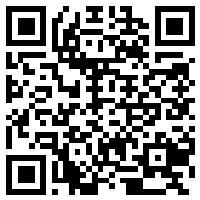 QR Code for litecoin:Lf4oCD9mKxzfCA66LvTLX9rUa67LU3KCtk