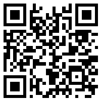 QR Code for litecoin:Lf4ohFwm4GQMgPdP4pd2GaLPg5p4TK46HK