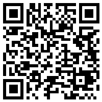QR Code for litecoin:Lf4s8HCjFL6rgNPCGCirV8gXwVv9DkuFRe