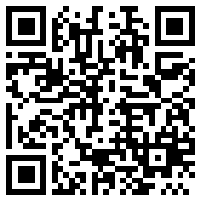 QR Code for litecoin:Lf4wWy1VyitXUAtJmAFpMg5njor65juDXs