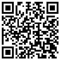 QR Code for litecoin:Lf55vpAXJwhYyBEnf1rdTULjg37R29F5Qt