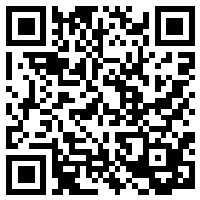 QR Code for litecoin:Lf58tPEEiADfWMuxTMwbKqSUEzRhSPWSjg