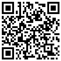 QR Code for litecoin:Lf59Upho4CfX5z9Wr45FeDdvWB5fp6Tfce