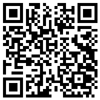 QR Code for litecoin:Lf5BLFfFGd1tpReQY6rV56mV3Udv8qUkG5