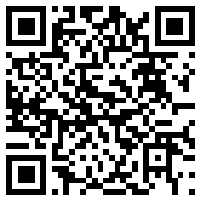 QR Code for litecoin:Lf5DMEKnGgazCsQH1XK5RGX2qjp42GDgQA