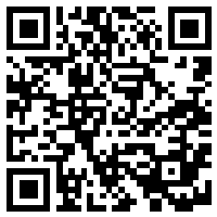 QR Code for litecoin:Lf5GBmtraSo2DM4L3iakJrK5TJUwW8fEUN