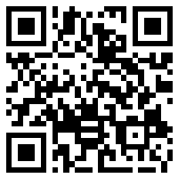 QR Code for litecoin:Lf5MT75D4nPkFnSiF9PuVCFnbDuXPTQWFN