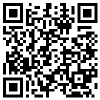QR Code for litecoin:Lf5PARWPiBKTRM47GEaaCH2VCRLydBZoEi