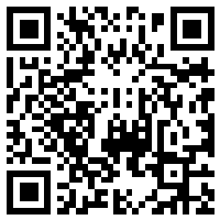 QR Code for litecoin:Lf5SXrrXBN747fBb4V3pnmBxD55DCaM8th