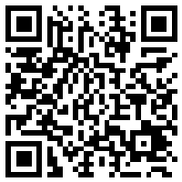 QR Code for litecoin:Lf5TGPbPw2FdwXoaSahb5DJPkfvHqSmQes