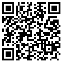 QR Code for litecoin:Lf5U5RGsrQdLQ7Y6PMvAw495DhpojmLTB4