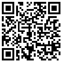 QR Code for litecoin:Lf5Y4mzCd4Zim1cquEBJri3HMnsodMCFoP