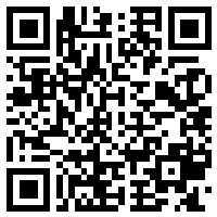 QR Code for litecoin:Lf5b4soDQVBDPBFBrGh59qwzMoqRxDpDF6