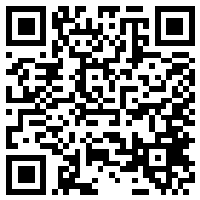 QR Code for litecoin:Lf5cMeg2fkTdGA2wMpAc8uMRCgM28TExgQ