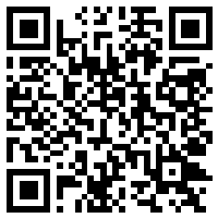 QR Code for litecoin:Lf5csuKsGD517VR7YVqxtsLEgEmCygjXpL