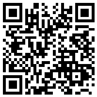 QR Code for litecoin:Lf5jDBuViVT26fA3sJ1R1Bfh4Y2ns3urZ1