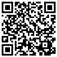 QR Code for litecoin:Lf5kMtebxeAzSmDi8LiA9VvQHGbpYUDGUe