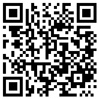 QR Code for litecoin:Lf5mxMEAXYjx682gD8PbpBTVDWB8eN91de