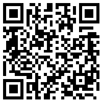 QR Code for litecoin:Lf5pWfi541d8eTNgiF4mFJecEPFm4Bdn1r
